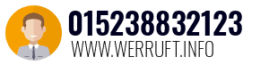 015238832123