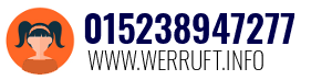 015238947277