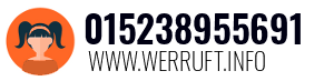 015238955691