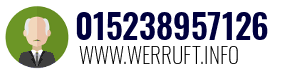 015238957126
