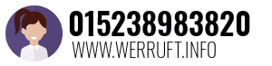 015238983820