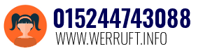 015244743088