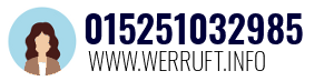 015251032985