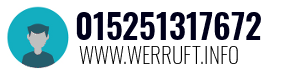 015251317672