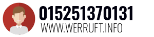 015251370131
