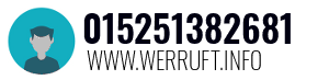 015251382681