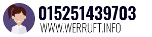 015251439703