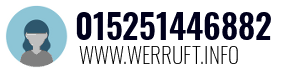 015251446882