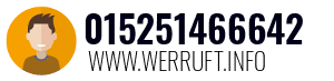 015251466642