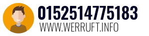 0152514775183