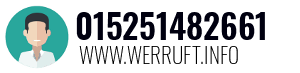 015251482661