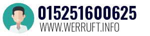 015251600625