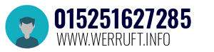 015251627285