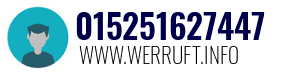 015251627447