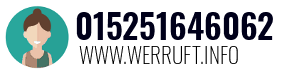 015251646062