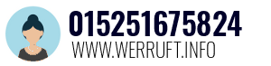 015251675824