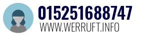 015251688747