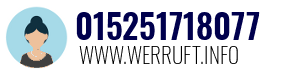 015251718077