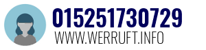 015251730729