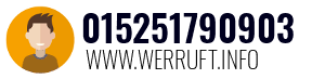 Rufnummer 015251790903 015251790903