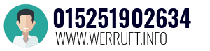 015251902634