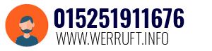 015251911676