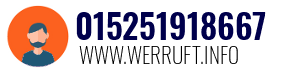 015251918667