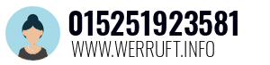 015251923581