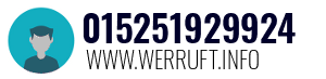 015251929924