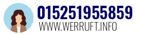 015251955859