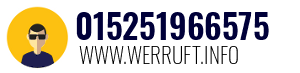 015251966575