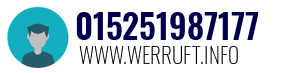 015251987177