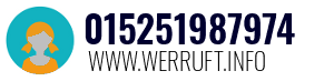 015251987974