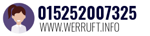 015252007325