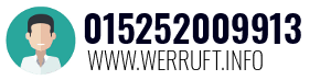 015252009913