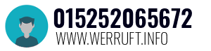 015252065672