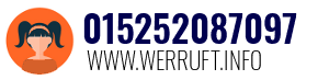 015252087097