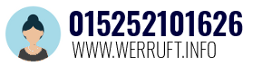 015252101626