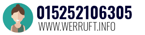 015252106305
