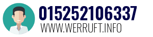 015252106337