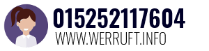 015252117604