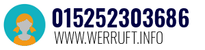 015252303686
