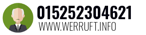 015252304621
