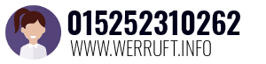 015252310262
