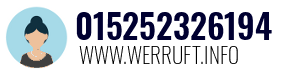 015252326194