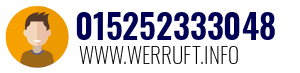 015252333048