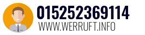 015252369114