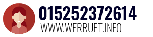 015252372614