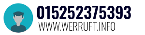 015252375393