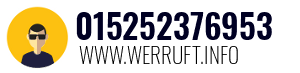 015252376953
